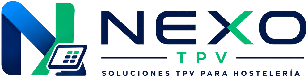 NexoTPV